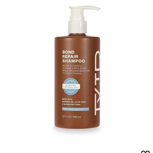 TXTUR Bond Repair Shampoo
